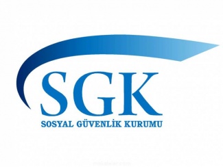 SGK-HENDEK ŞUBE