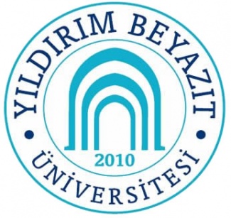 YILDIRIM BEYAZIT ÜNİVERSİTESİ-BİLKENT YERLEŞKESİ
